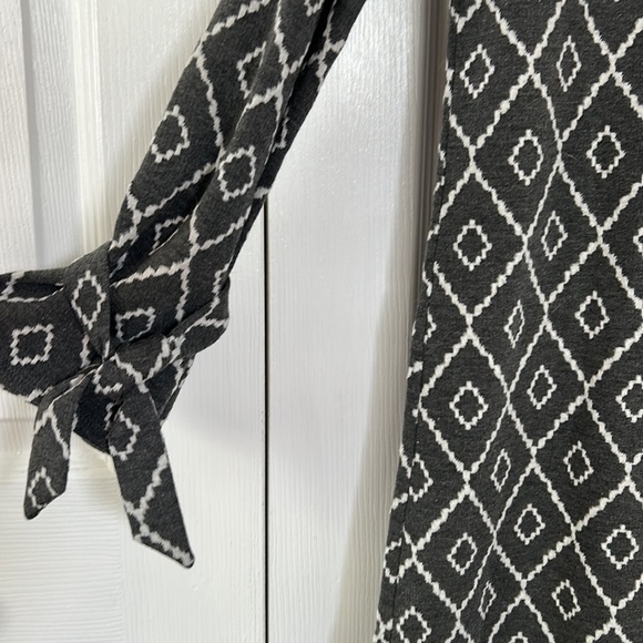 Loft shift dress - Picture 3 of 5